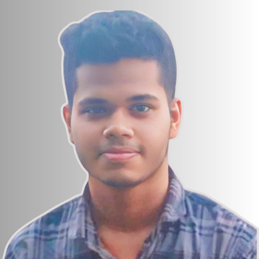 Chetan Nada