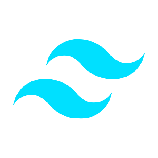 Tailwind